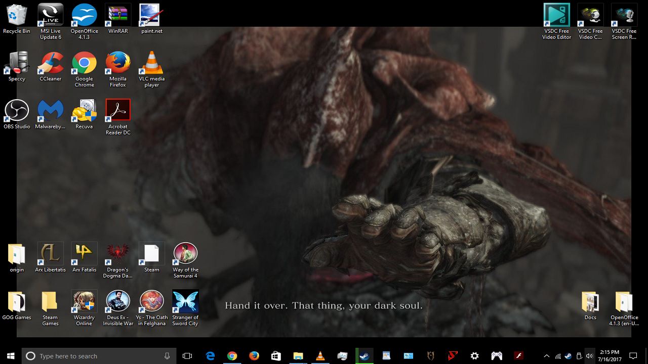 desktop2.png