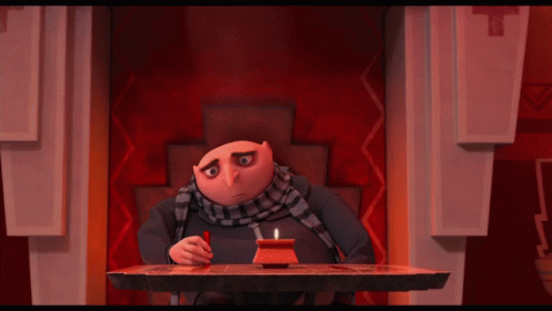 despicableme2-gru.gif