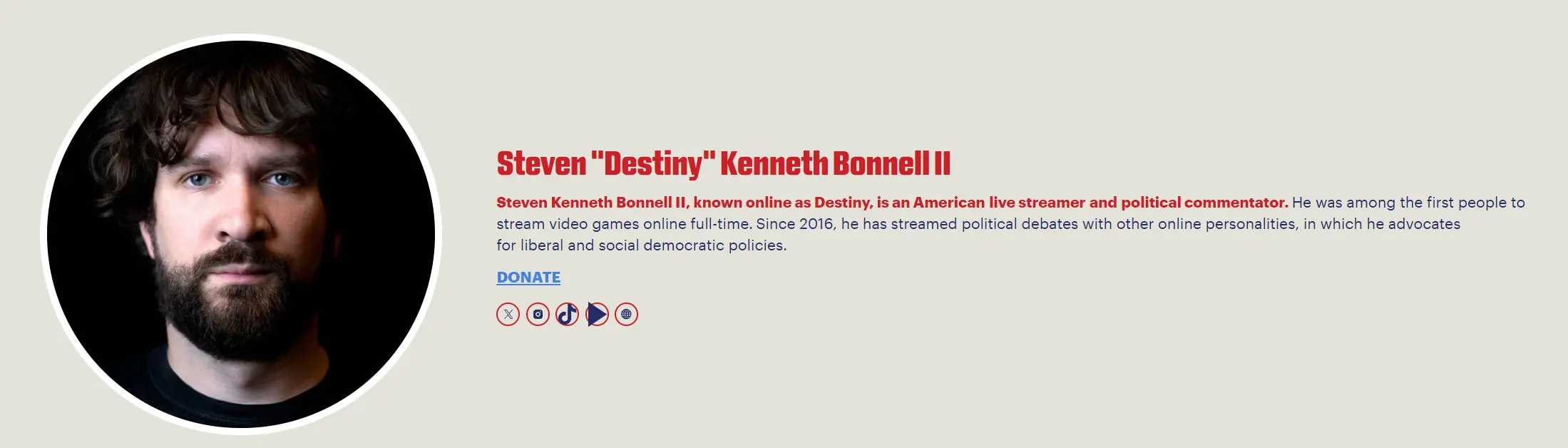 Destiny Bio - Copy.webp
