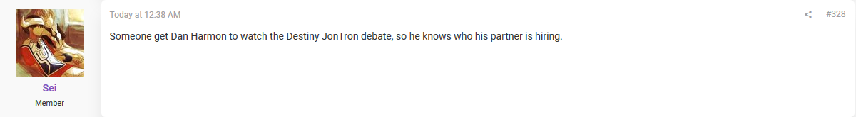 destiny.png