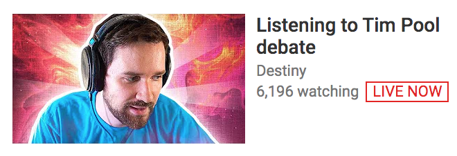 destiny_snipe.png
