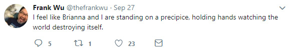 destroy.jpg