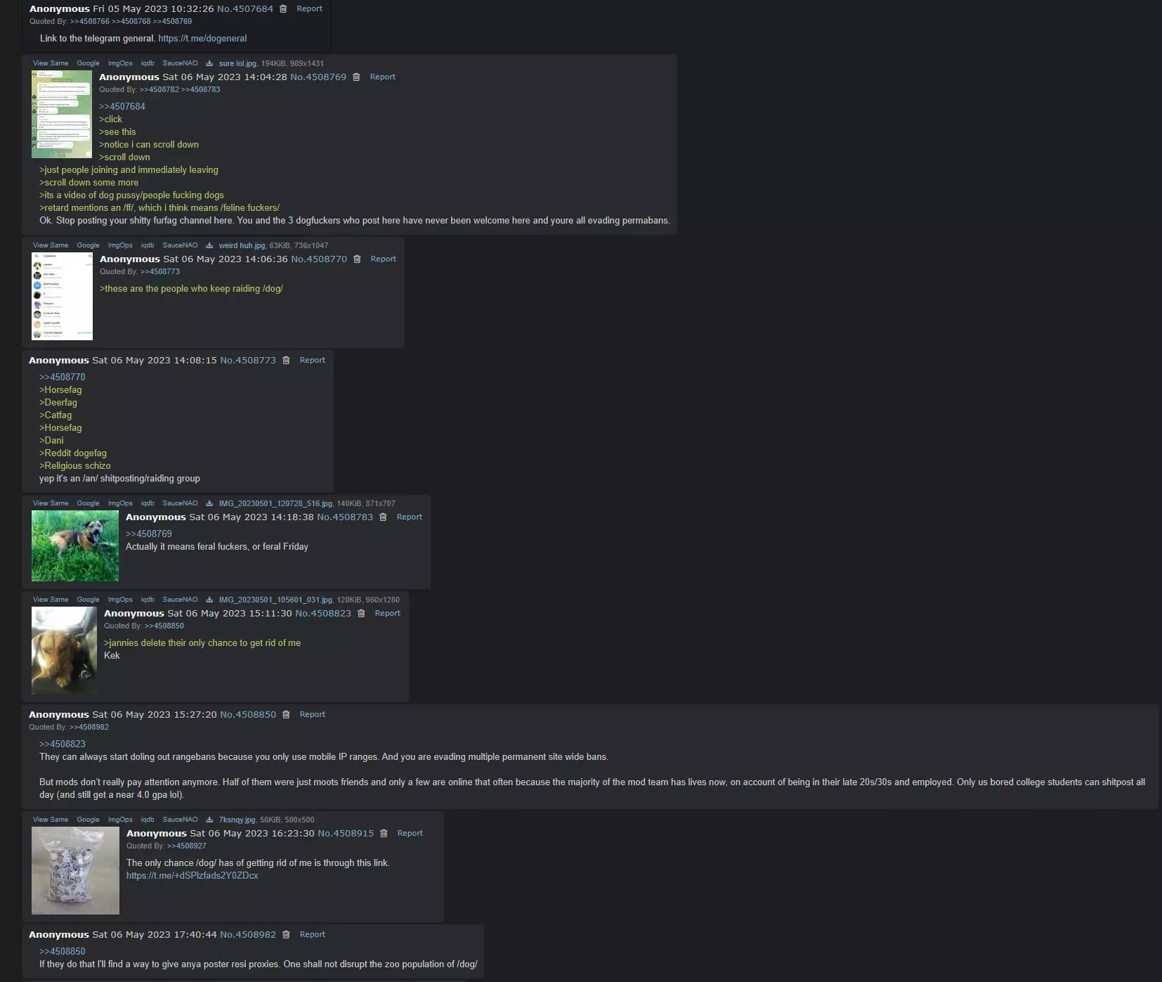 desuarchive.org_an_thread_4506489_.webp