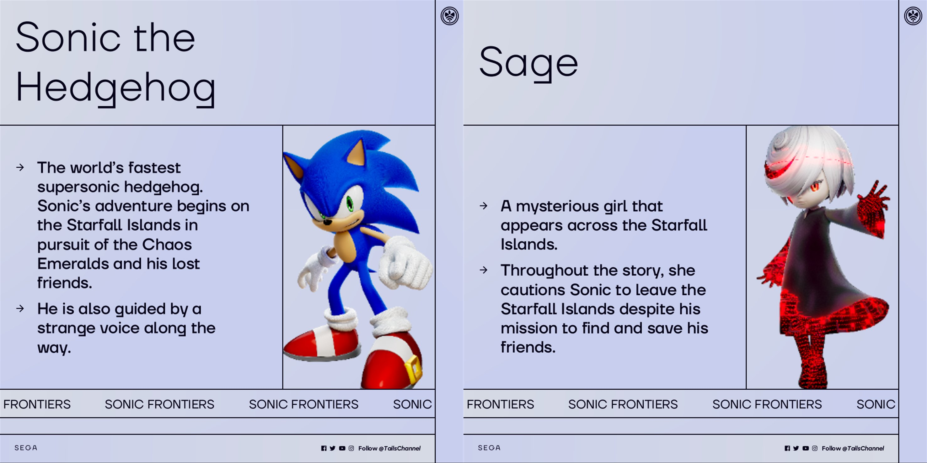 details.png