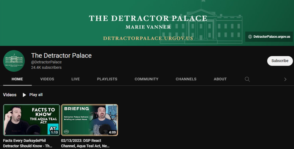detractor palace.png