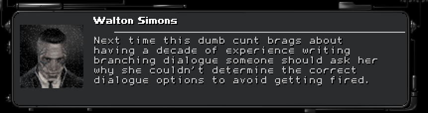 deusex-Next time this dumb cunt brags about having a.png