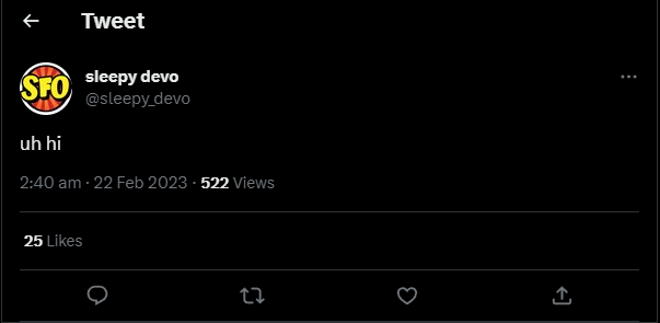dev backup.png