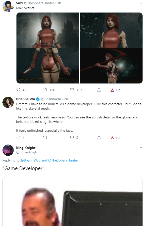 dev.jpg