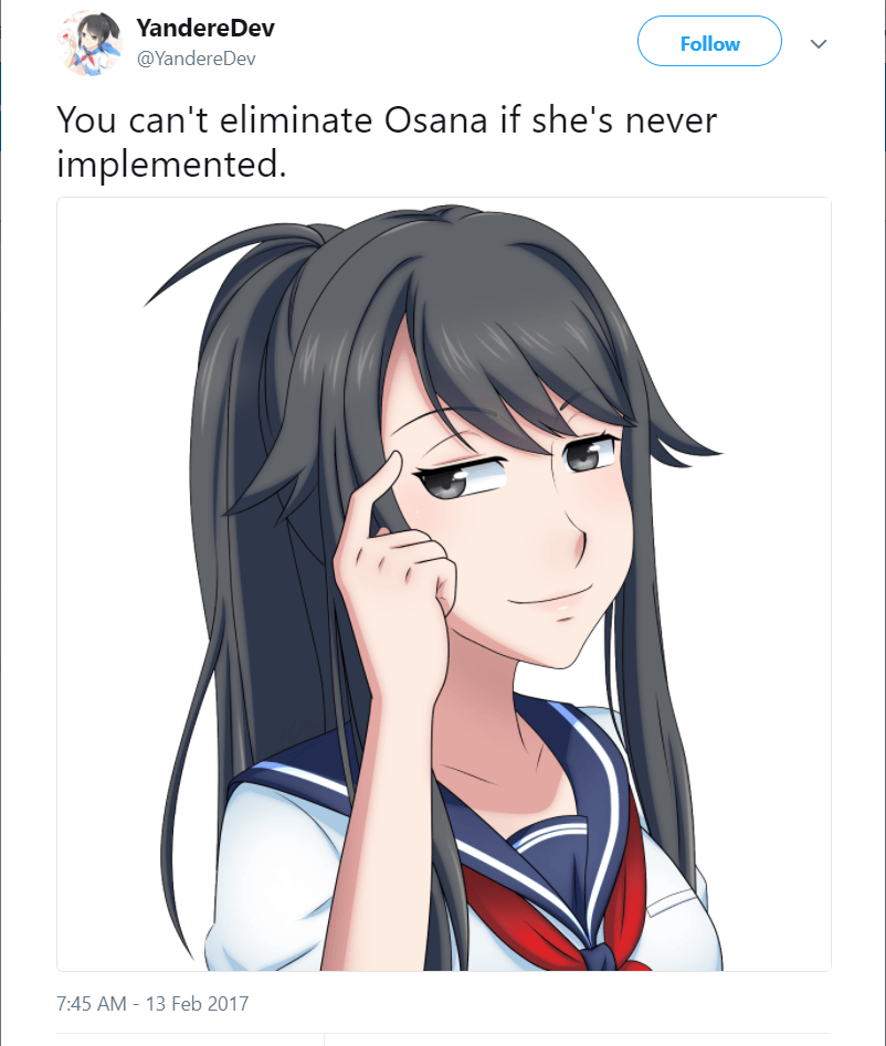 dev-logic.png