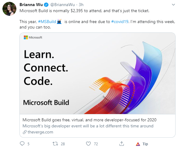 dev.png