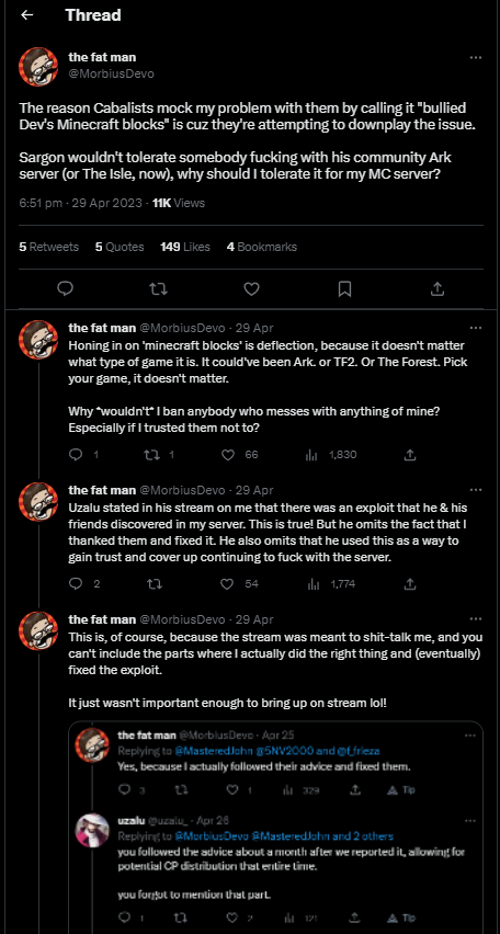 dev thread.png