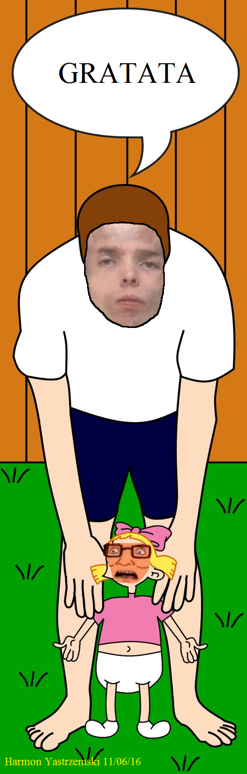 dev_catscratch_ruined_2__bryan_silva_by_harmon_yastrzemski-danp4ke.png