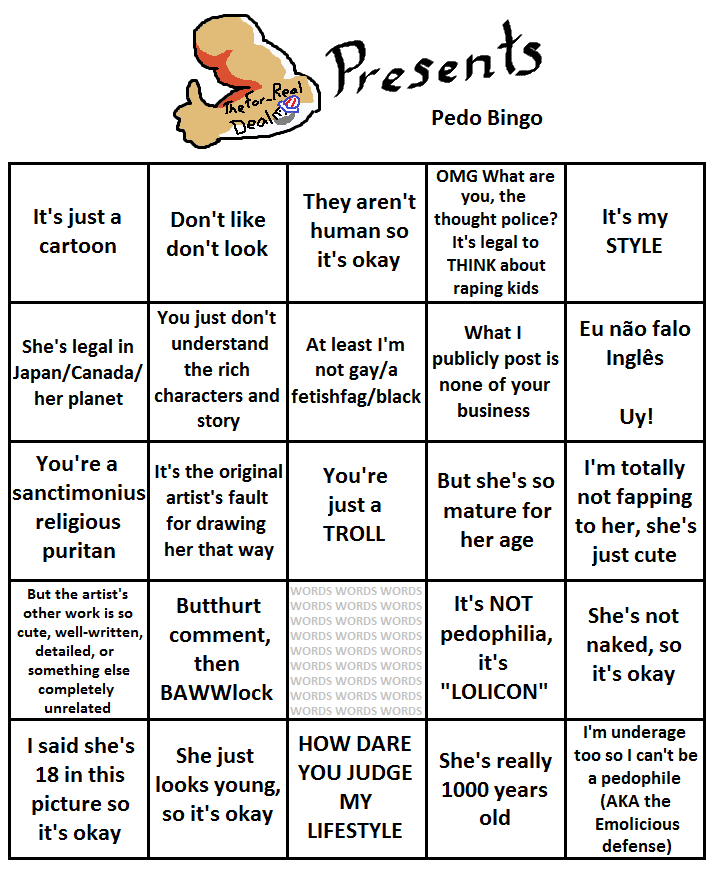 Deviantartpedobingo.png