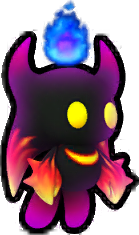 Devil_Chao_SR.png