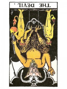 devil_r-225x300.jpeg