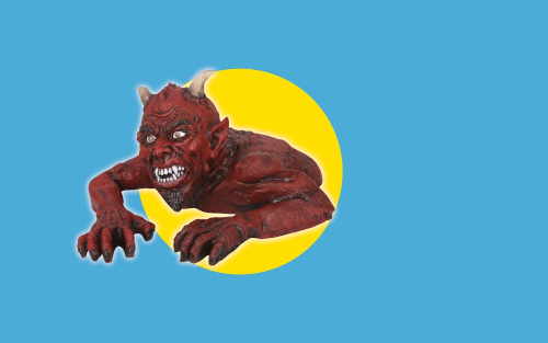 devilflag.jpeg