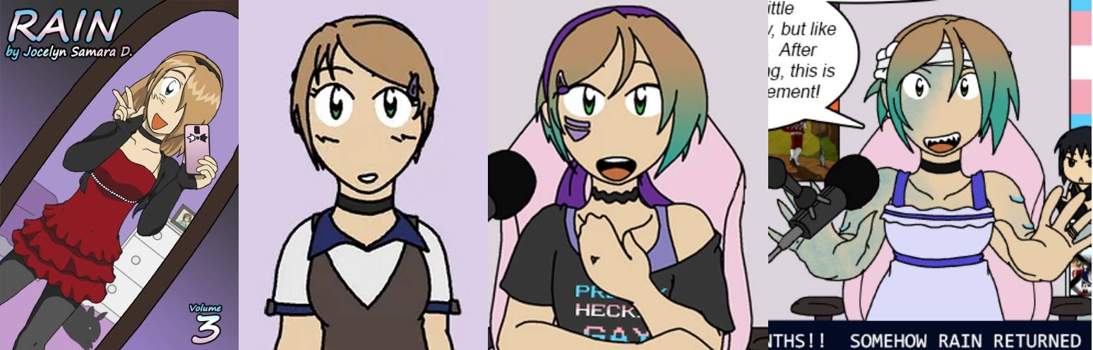 Devolution of Rain Flaherty.jpg