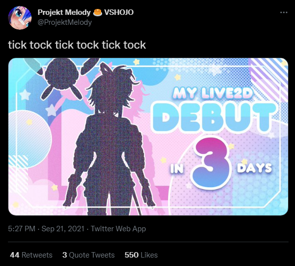 devolution.png