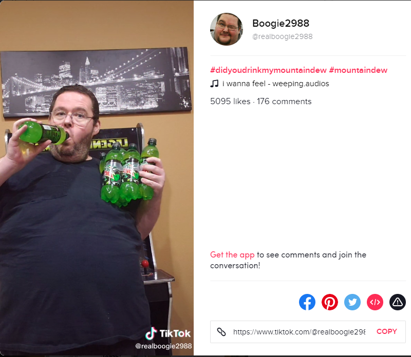 Dew - insta.png