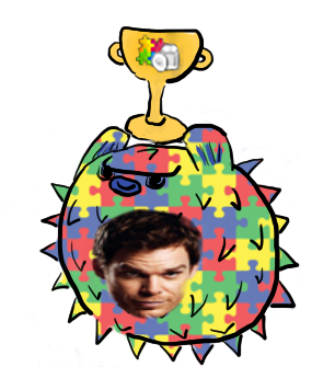 dex.png