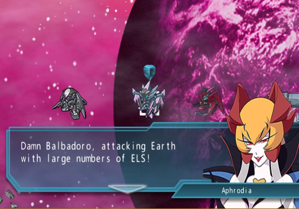 DEXf.jpg
