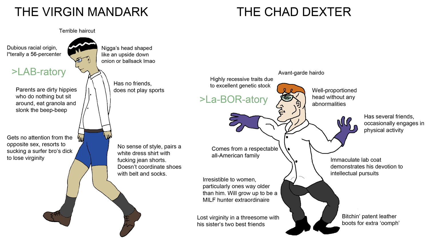 DexLab.png