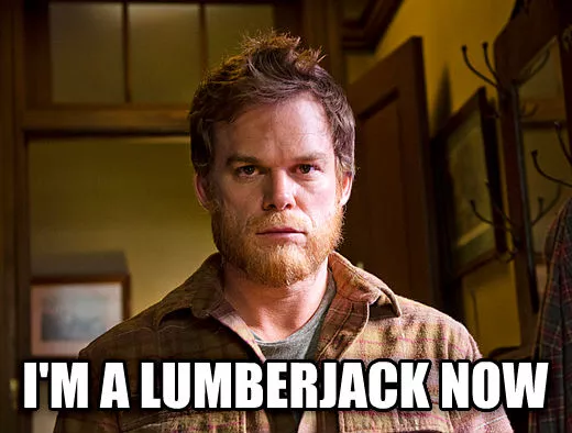 dexter.webp