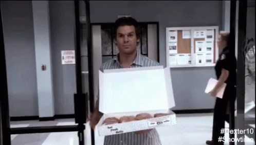dexter10-dexter.gif