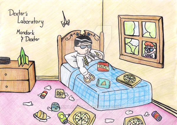 dexter_s_laboratory___mandark_x_dexter_by_vanillalina-d73de1j.jpg