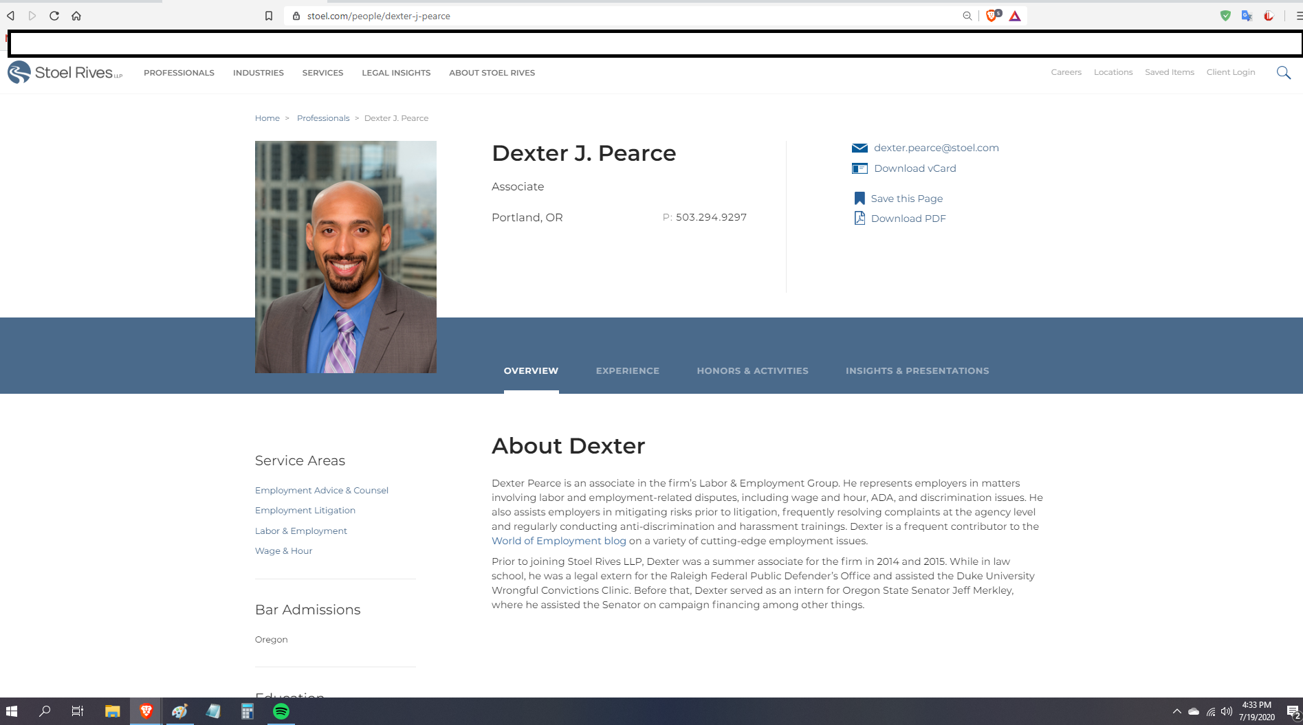 dexterjpearce.png