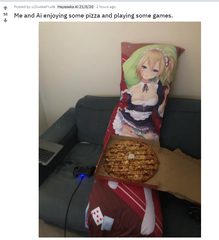DF.png