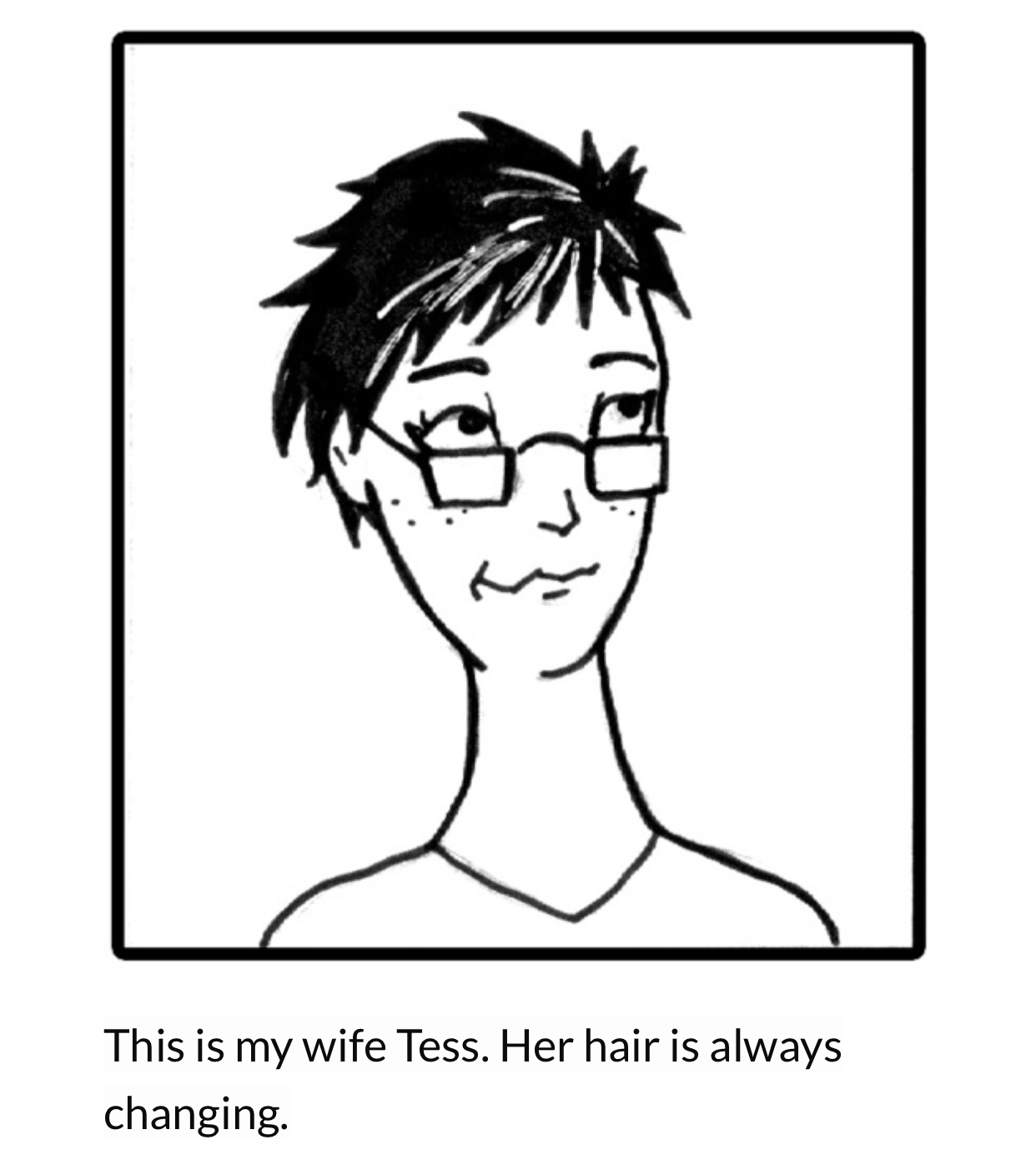 DF0D5EB0-D815-49A2-8A7A-964452C53B5A.jpeg