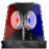 df2194fd5e3df54b35dff3b540daefc7_w200.gif