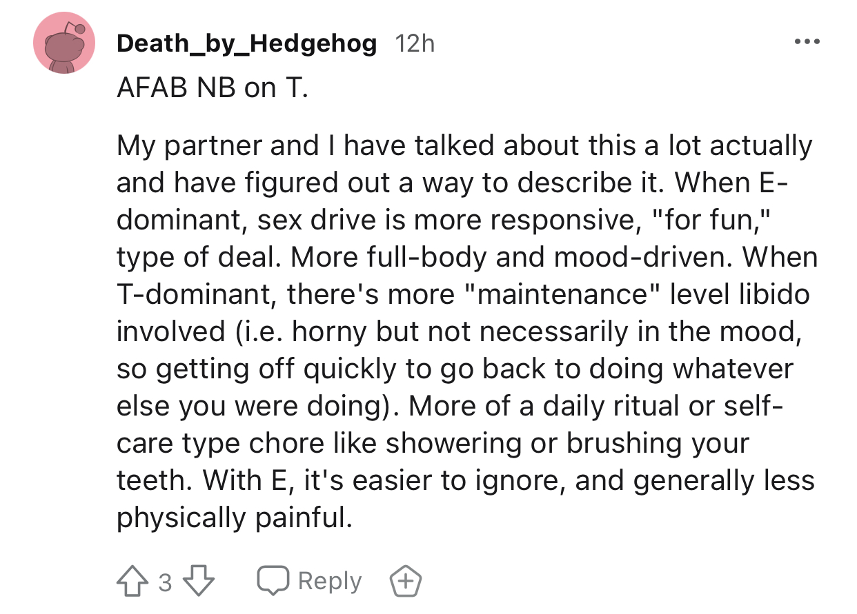 DF276CB3-5E4C-4E9F-86CC-137DC5B45EDB.jpeg