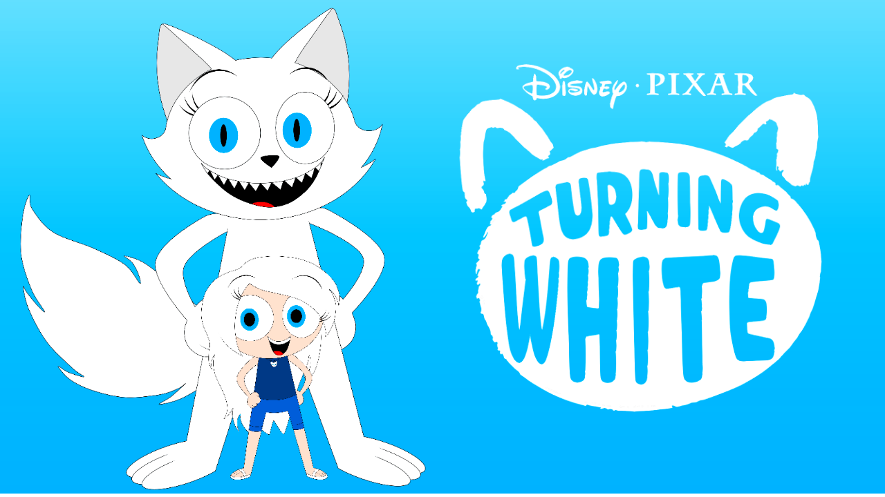 df2n3ke-bea463f4-3c8c-46b4-bcbe-c640b97db8b4.png