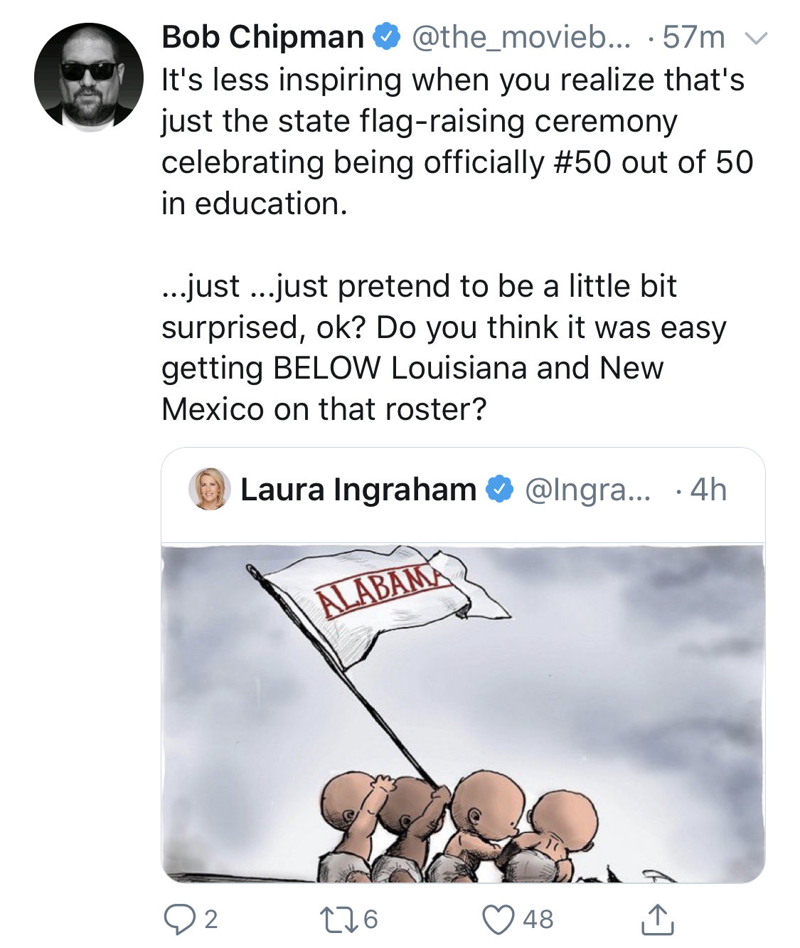 DF32BAA0-6520-43E8-B559-F8521B8822DE.jpeg