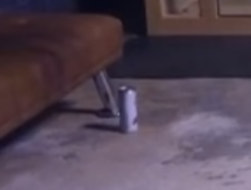 DF4187D5-C69E-4BD3-97D7-903CFFF0368D.jpeg