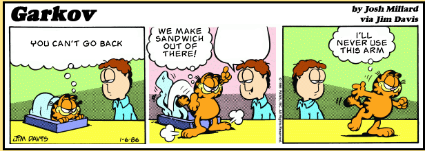 df462b8e3cf22a7ad1f81fd32e0c1e43.png