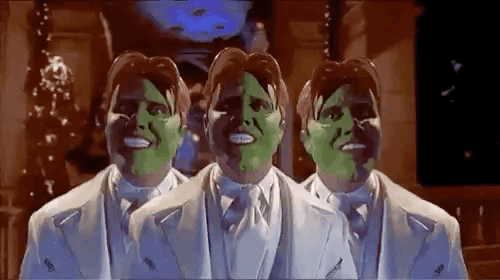 DF8A73E6-A1F4-42FA-AA7C-E2436D3EB806.gif