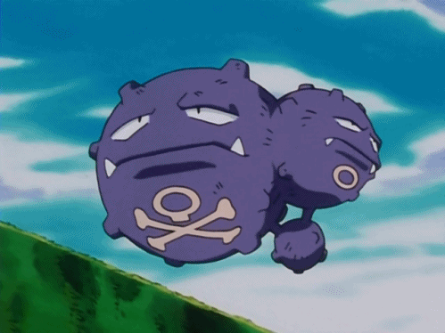 df9c29cfcfbe621dde5ca3ce275620decd1ceb3d_hq.gif