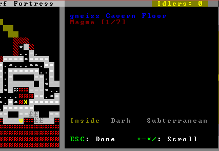 df_01.PNG