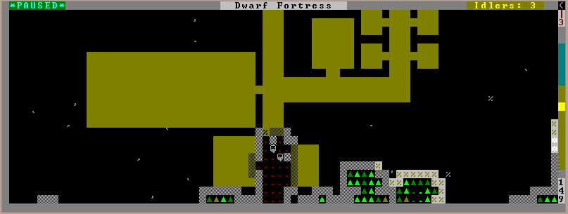 df_01.PNG