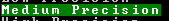 df_02.PNG
