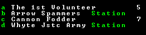 df_02.PNG