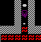 df_02.PNG