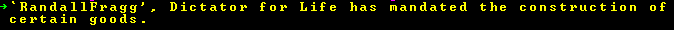 df_02.PNG