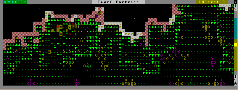 df_02.PNG