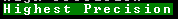 df_03.PNG