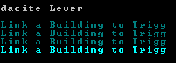 df_03.PNG