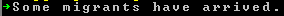 df_03.PNG